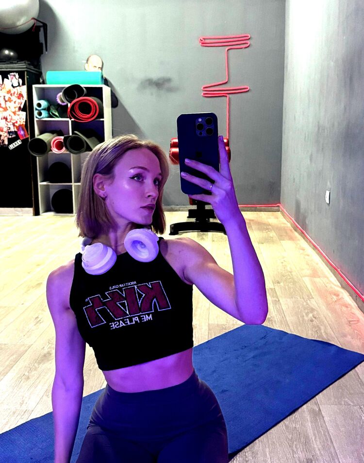 ���� 55536962 ������� ������, 30 ���, ���� ���������� � �����