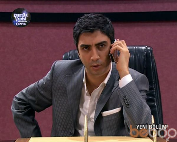  1369642  Jonni, 38 ,    