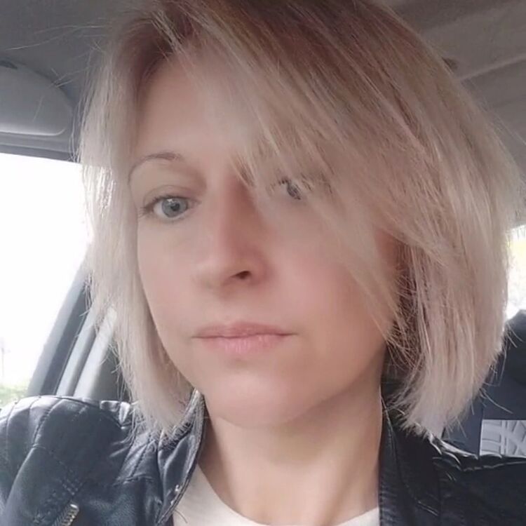 ���� 28028032 ������� �������, 47 ���, ���� ���������� � ������