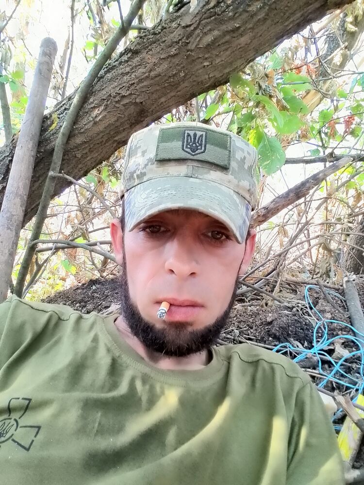  44463862  , 36 ,    