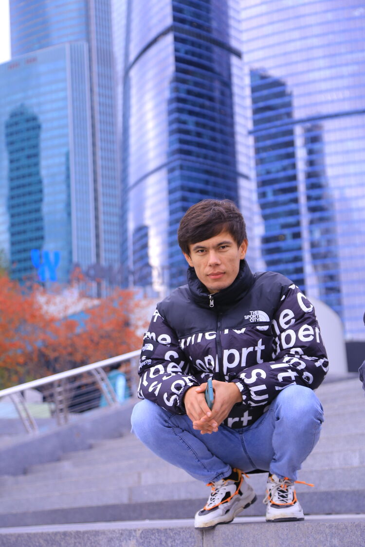 ���������� �������, ���� ������� ����, 27 ���, ������������ ��� ������, ����� � ���������, c�������� ���������, ���������