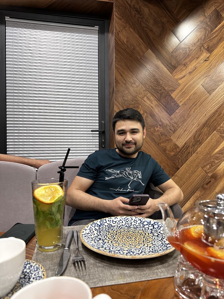 ���� 46510642 ������� ������, 32 ����, ���� ���������� � ��������