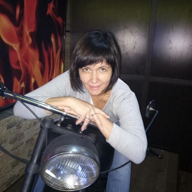  10217862  , 53 ,    -