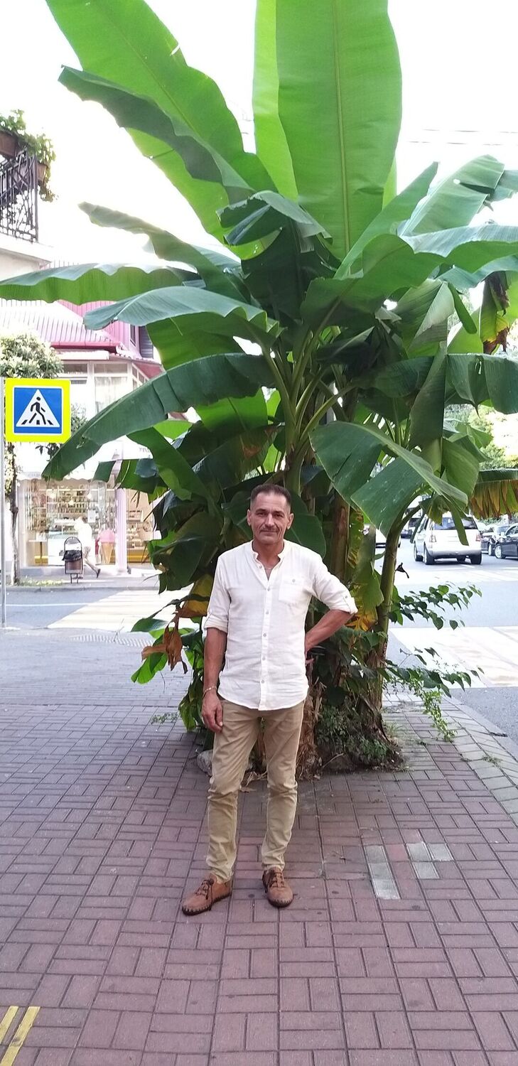  ,   , 58 ,   ,   