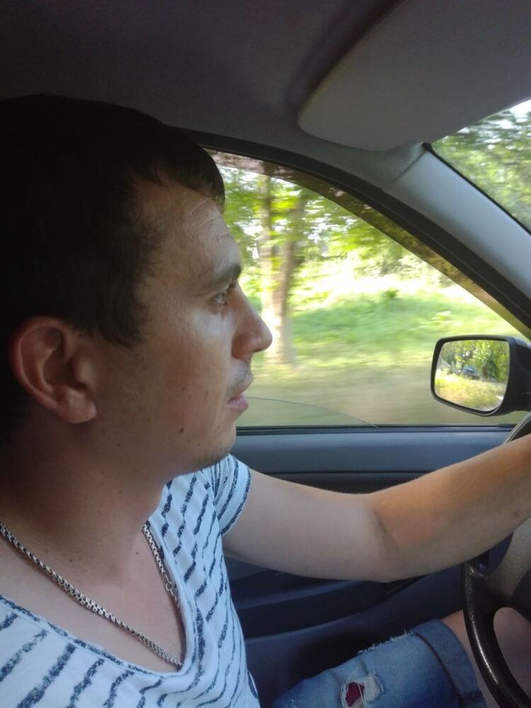 ���������� ����������, ���� ������� �����, 38 ���, ������������ ��� ������, ����� � ���������, c�������� ���������