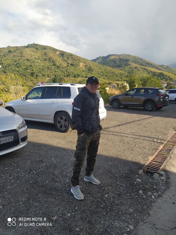 ���������� ������, ���� ������� ��������, 46 ���, ������������ ��� ������, ����� � ���������