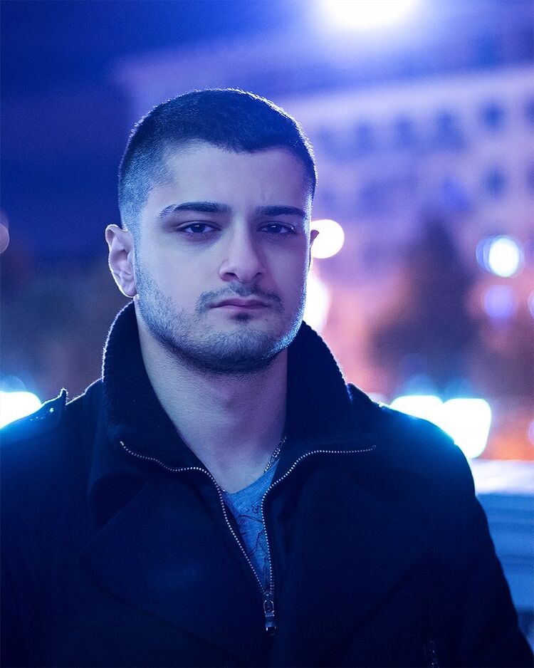 ���������� ����, ���� ������� ���������, 29 ���, ������������ ��� ������, ����� � ���������, c�������� ���������