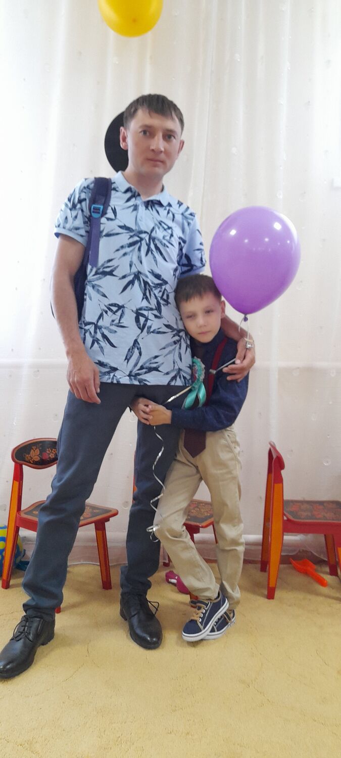 ���� 26871762 ������� ������, 39 ���, ���� ���������� � ����-���