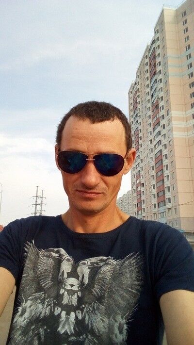 ���� 11015452 ������� ����, 43 ����, ���� ���������� � �����-����������