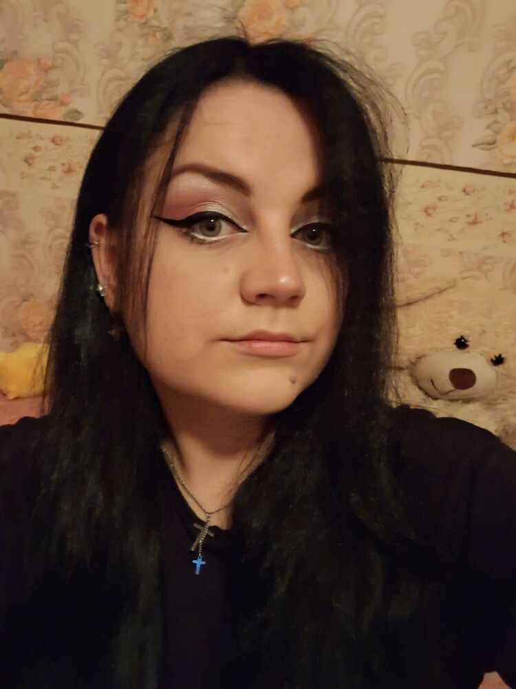  52696852  , 29 ,    