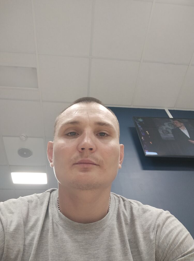 ���� 55627202 ������� ������, 41 ���, ���� ���������� � ���������