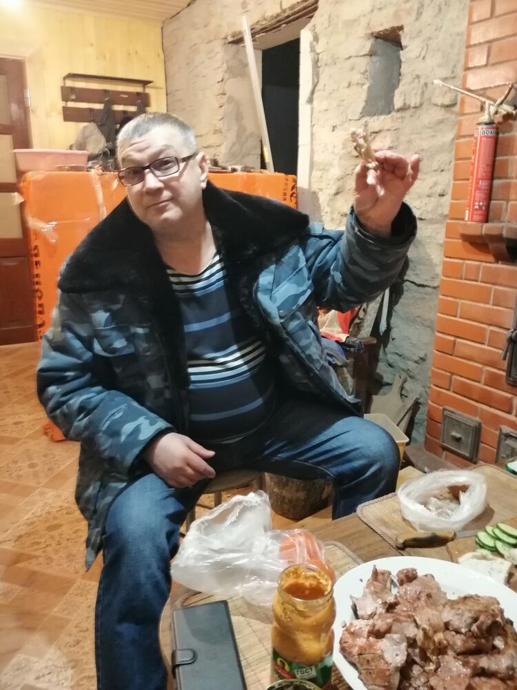 ���� 30622682 ������� �������, 55 ���, ���� ���������� � �����-����������