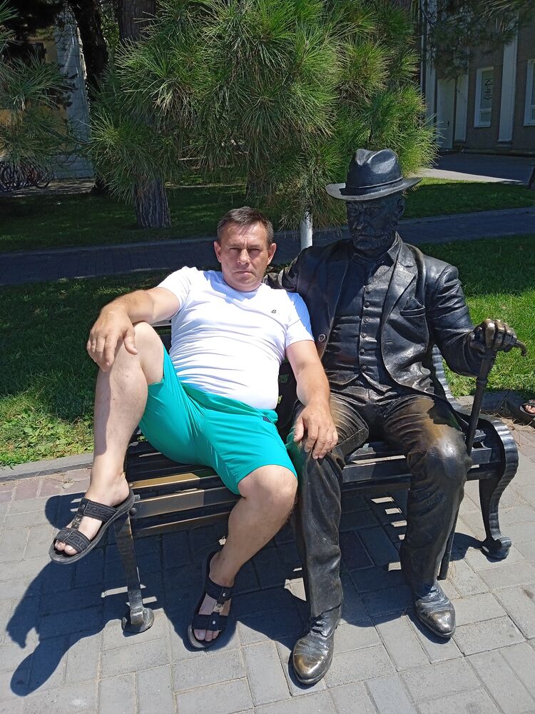 ���������� �������, ���� ������� ����, 49 ���, ������������ ��� ������, ����� � ���������