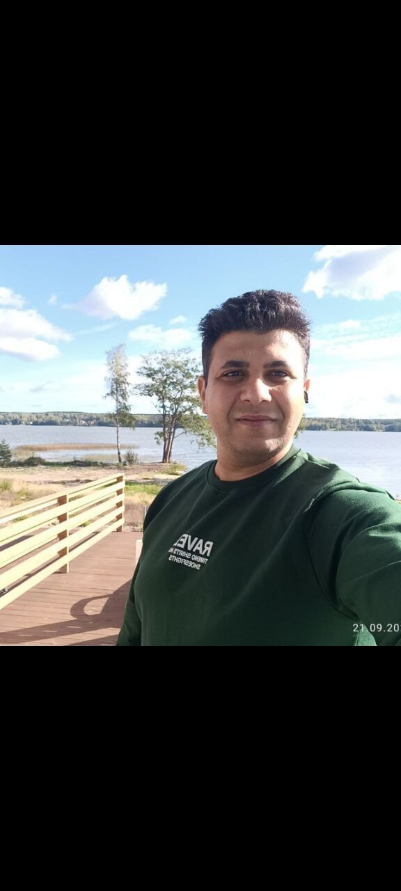  54655172  , 40 ,    -