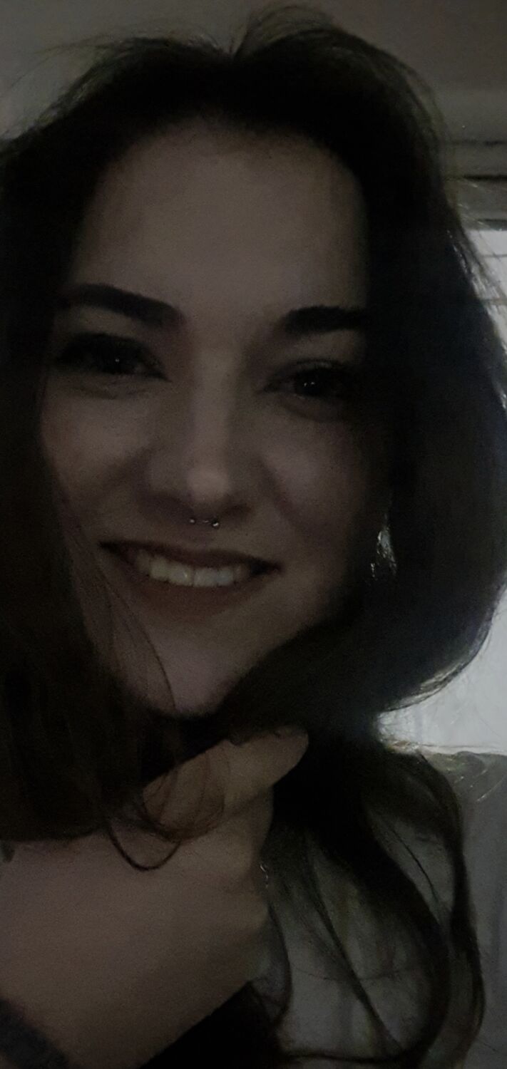  50474302  , 27 ,    