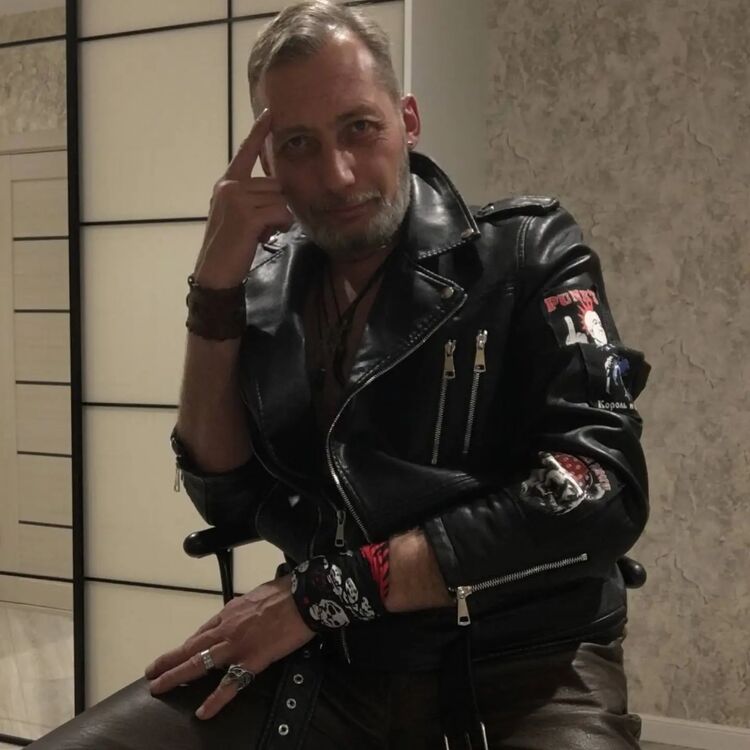  54619592  ALBANEC, 48 ,    