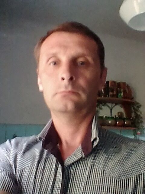 ,   , 47 ,     , c 
