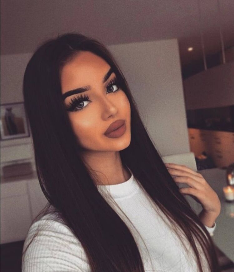 ���� 48414302 ������� Margo, 23 ����, ���� ���������� � �����������