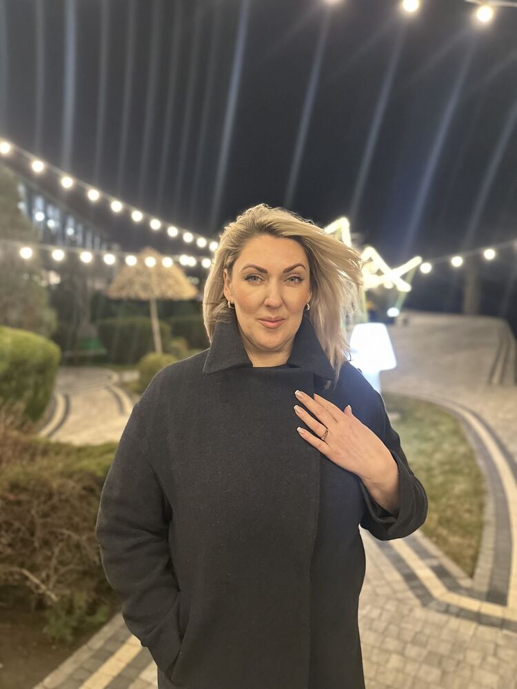 ���� 56255692 ������� �����, 45 ���, ���� ���������� � �������-��-����