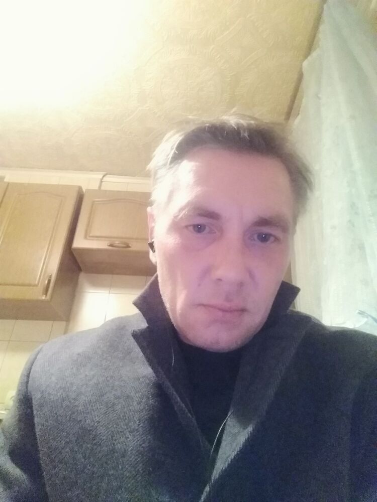  ,   , 54 ,   ,   , c 