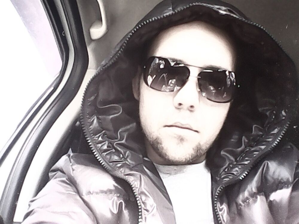  8592562  Ven Ven, 35 ,    