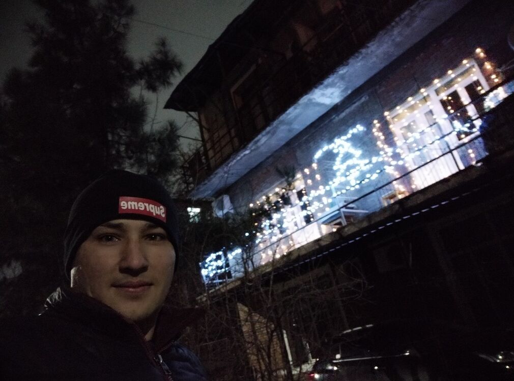 ���� 18459422 ������� Murod, 32 ����, ���� ���������� � ��������