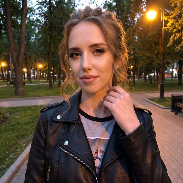 ���� 56182172 ������� �����, 28 ���, ���� ���������� � ���������