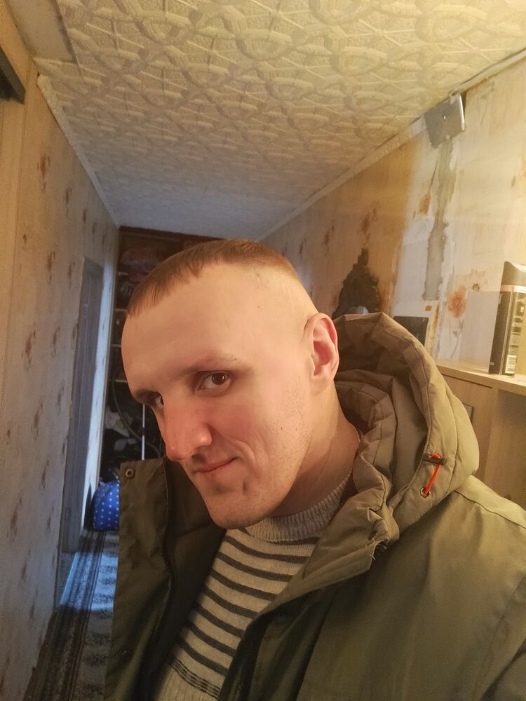 ���� 42047322 ������� ����, 36 ���, ���� ���������� � ������������