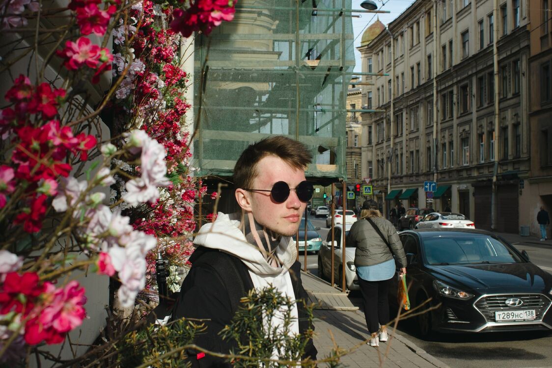 ���� 37243382 ����� ����, 23 ����, ���� ���������� � �������������