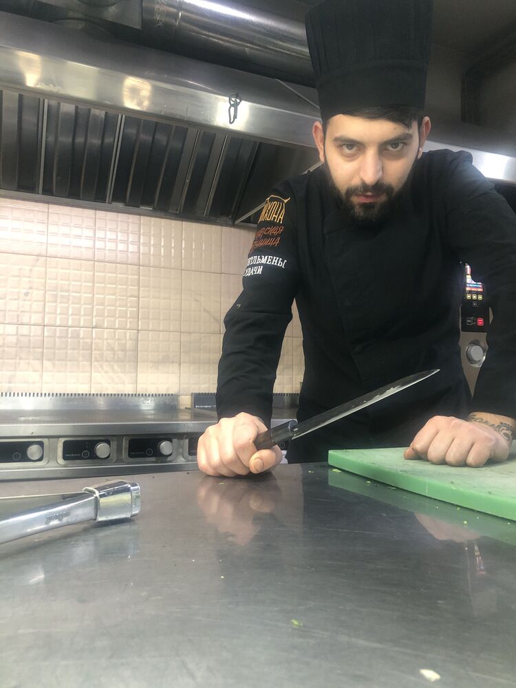 ���������� ������, ���� ������� Ando, 30 ���, ������������ ��� ������, ����� � ���������