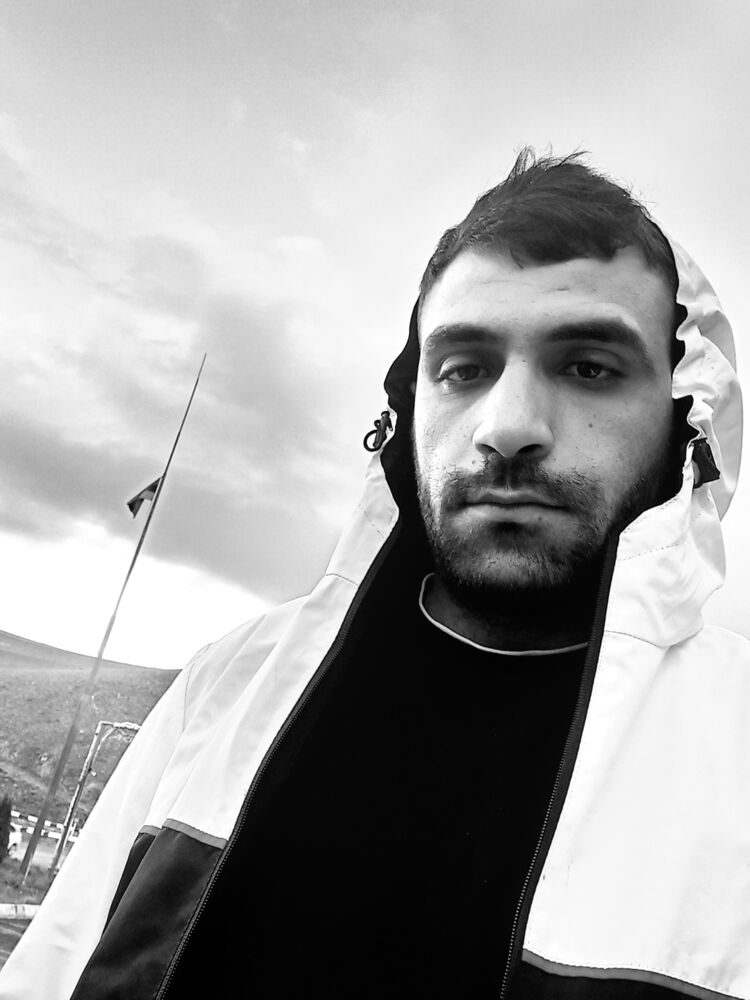 ���� 35465662 ������� Aaa, 29 ���, ���� ���������� � �������