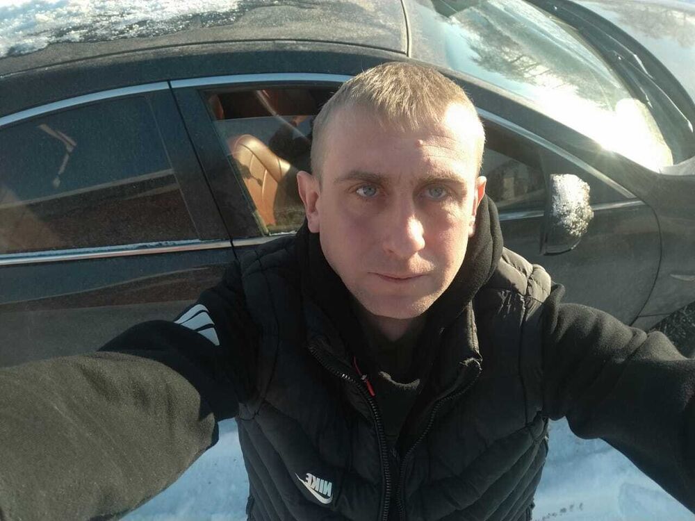 ���� 24591472 ������� �������, 39 ���, ���� ���������� � ����