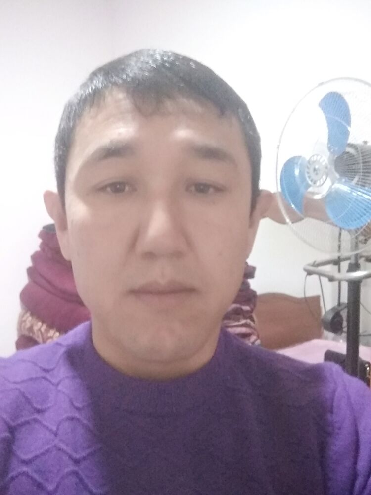 ���� 25149722 ������� �����, 41 ���, ���� ���������� � ��������