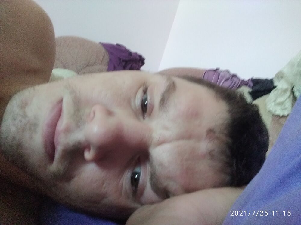 ���� 23471432 ������� ������, 36 ���, ���� ���������� � ��������