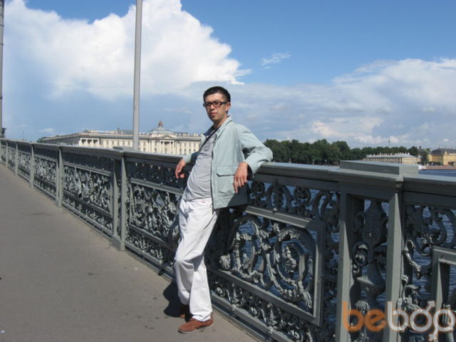 ���������� �������, ���� ������� LeoPiero, 42 ����, ������������ ��� ������, ����� � ���������, c�������� ���������