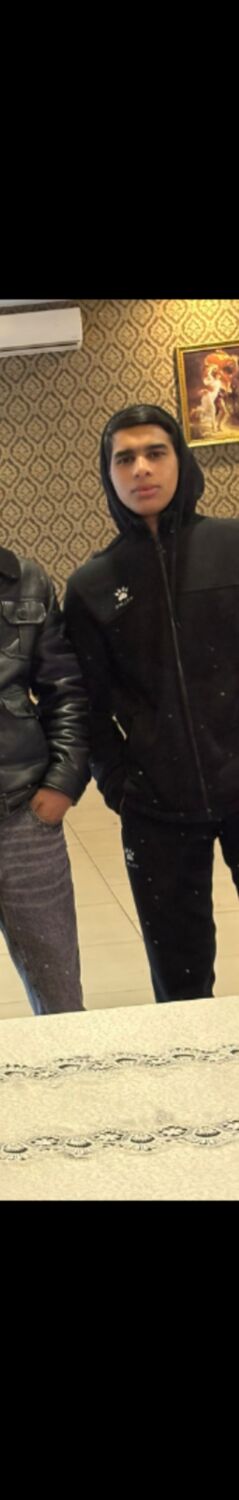 ���� 55149822 ����� ����, 18 ���, ���� ���������� � �������-��-����