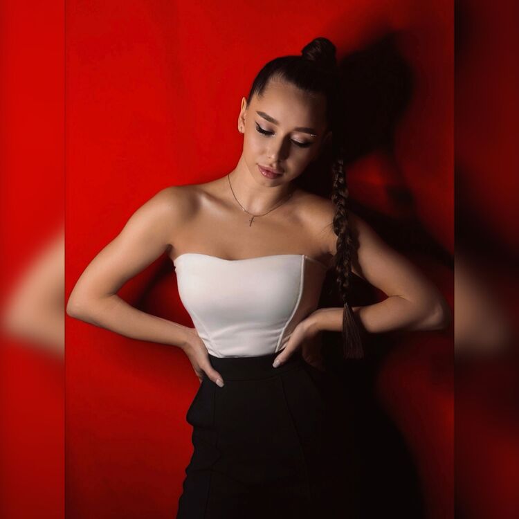 ���� 55501332 ������� �����, 29 ���, ���� ���������� � ��������