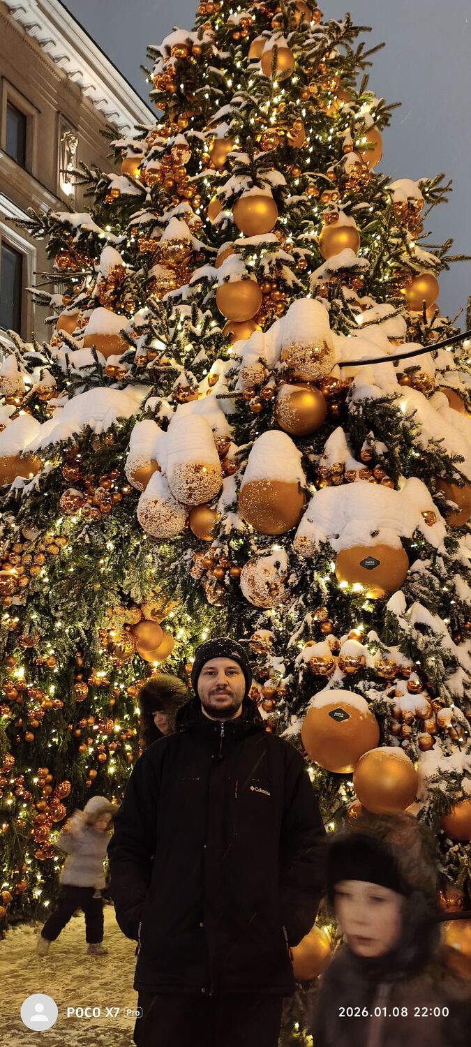 ���� 55322942 ������� �����, 28 ���, ���� ���������� � ������