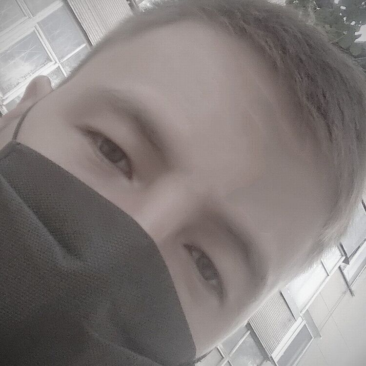  -,   Martin, 31 ,  