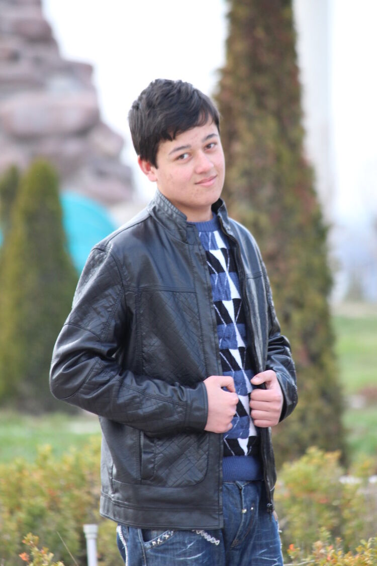 ���� 5862892 ������� Sex, 29 ���, ���� ���������� � �������