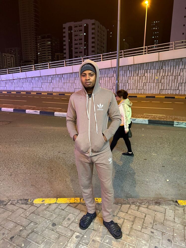  ,   Prince Tee, 25 ,   ,   