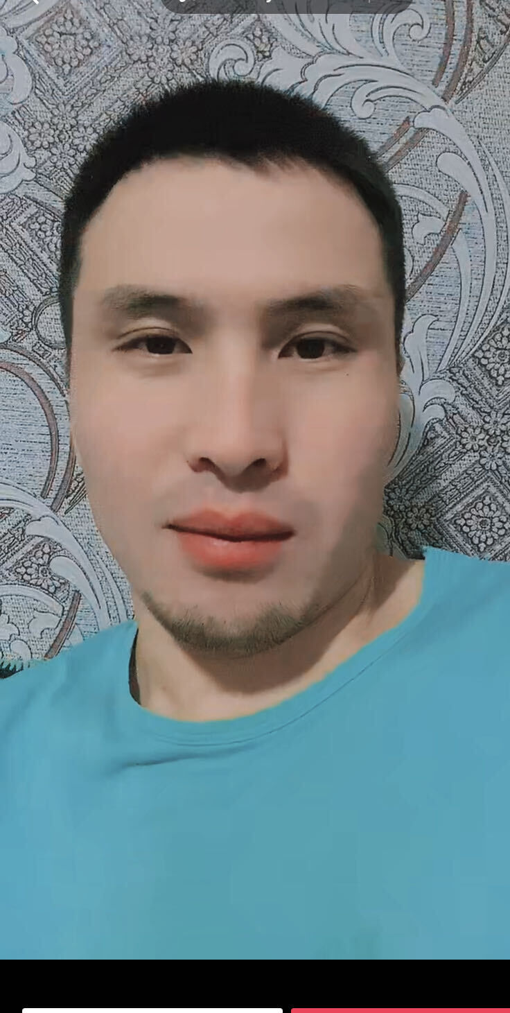  36567992  , 28 ,    