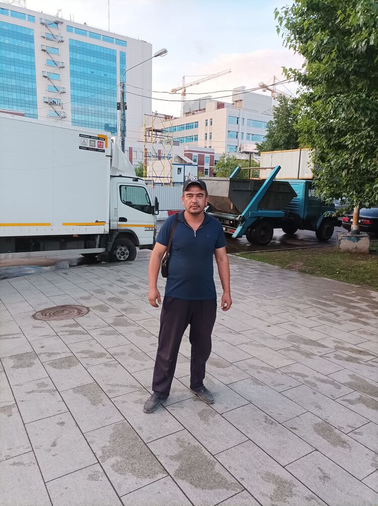  28495202  , 46 ,    