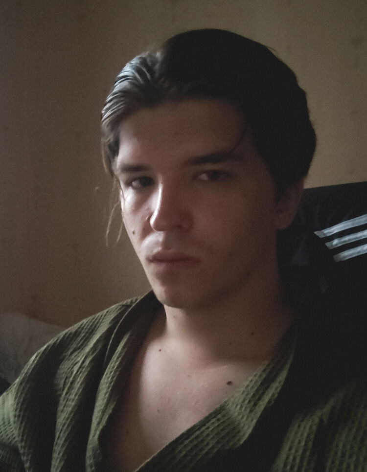 ���� 46076362 ����� �����, 21 ���, ���� ���������� � �����-����������