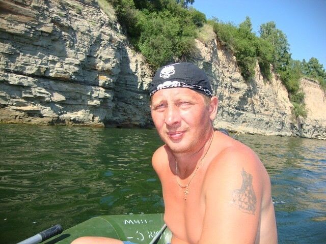 ���� 10350972 ������� ���������, 50 ���, ���� ���������� � ����-����������