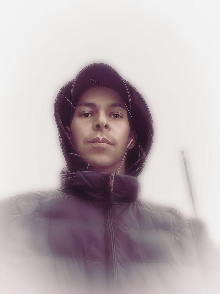  35651942  Maxik, 34 ,    