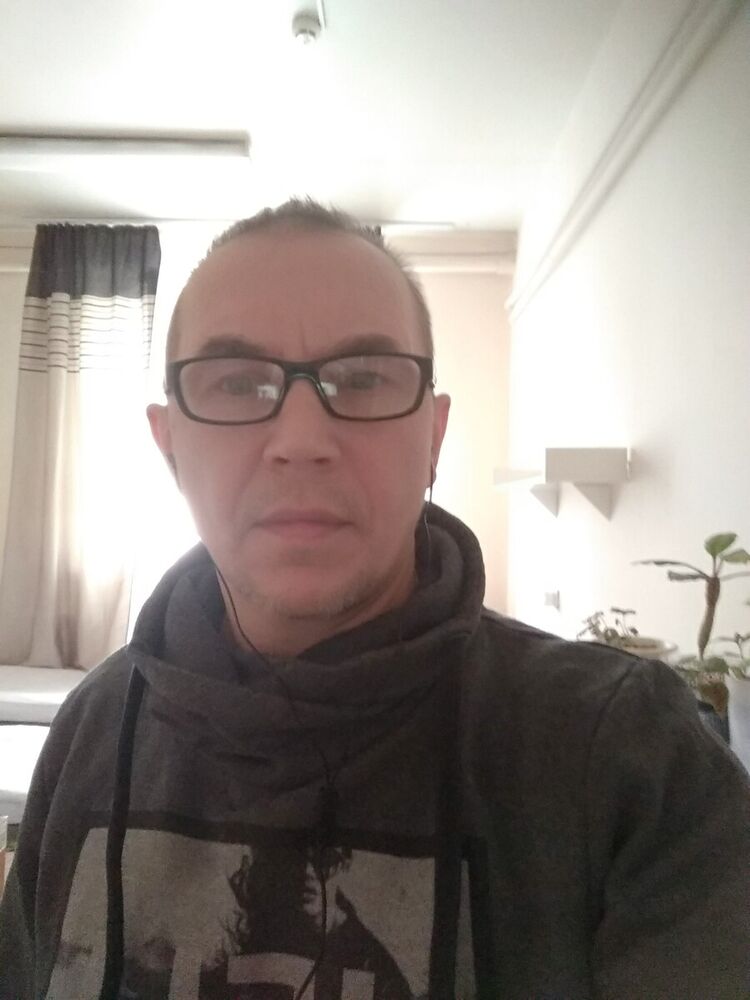 ���������� �������, ���� ������� ���������, 51 ���, ������������ ��� ������, ����� � ���������, c�������� ���������, ���������