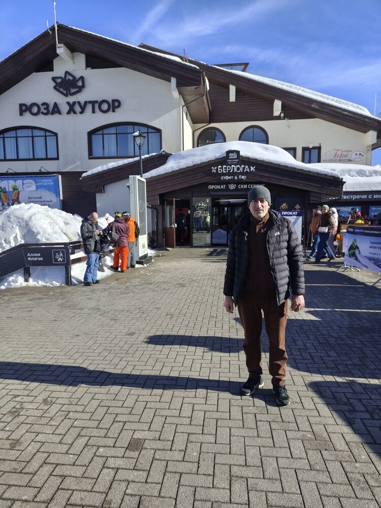 ���� 56017312 ������� �����, 43 ����, ���� ���������� � �����