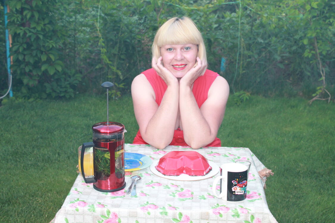  51240762  Svetlana, 57 ,    
