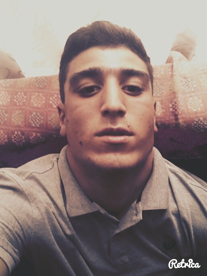  ,   KADIROV F, 32 ,   ,   , c 